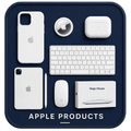 Apple Supplier