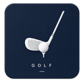 Golf Supplier
