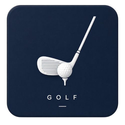 Golf Supplier