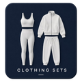 Clothing Set Supplier