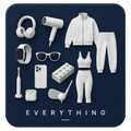 Supplier Bundle