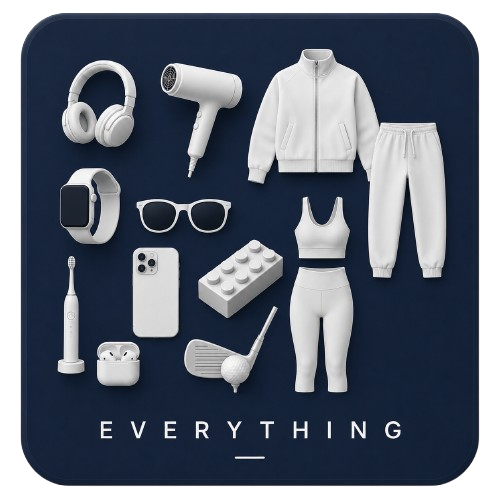 Supplier Bundle